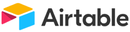 airtable